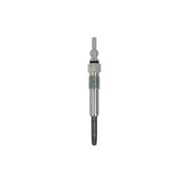 Renault alkatrészek, Denso DG-005 izzítógyertya. 1.5, 1.9 dCi