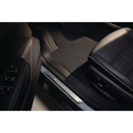 Renault gyári alkatrészek, Renault 8201740261 Megane E-tech szőnyeg