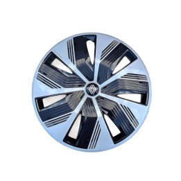 Renault gyári alkatrészek, Renault 403154276R TERDAM 18" dísztárcsa