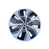 Renault gyári alkatrészek, Renault 403154276R TERDAM 18" dísztárcsa