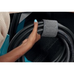 Renault gyári kiegészítők, Renault 7711943110 töltőkábel rögzítő