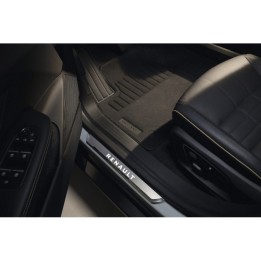 Renault gyári alkatrészek, Renault 8201740262 Megane E-tech szőnyeg