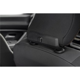 Dacia gyári kiegészítők, Dacia 864091793R Youclip fejtámlára