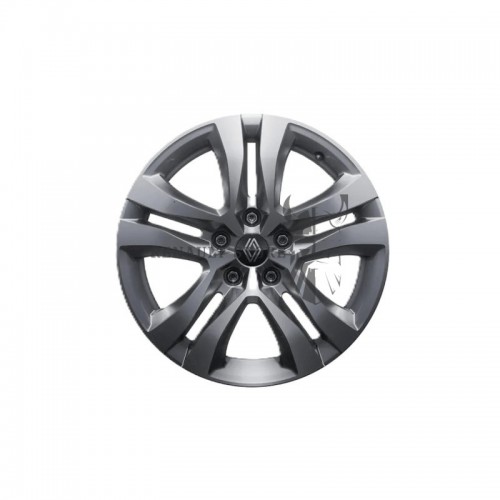 Renault Austral 17" Maha felni