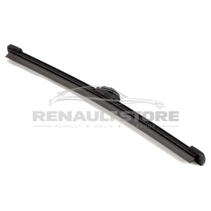 Renault alkatrészek, Renault 287907087R Megane E-tech hátsó ablaktörlő