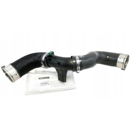 Renault gyári alkatrészek, Renault 1446605647R intercooler cső