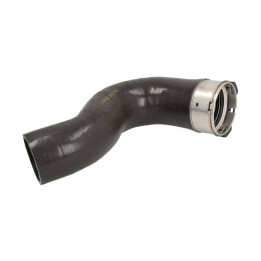 Renault alkatrészek, Thermotec DCR203TT intercooler cső (1446605647R)