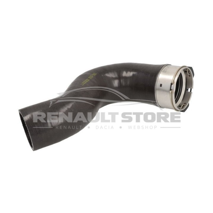 Renault alkatrészek, Thermotec DCR203TT intercooler cső (1446605647R)