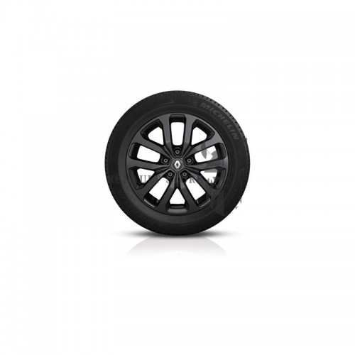 Renault Kadjar 2 17" Aquila...