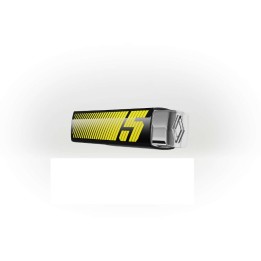 Renault gyári alkatrészek,Renault 328G67215R e-pop előválasztó burkolat