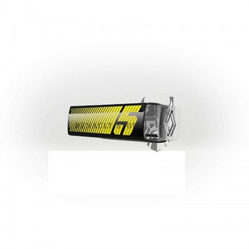 Renault gyári alkatrészek,Renault 328G67215R e-pop előválasztó burkolat