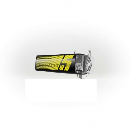 Renault gyári alkatrészek,Renault 328G67215R e-pop előválasztó burkolat