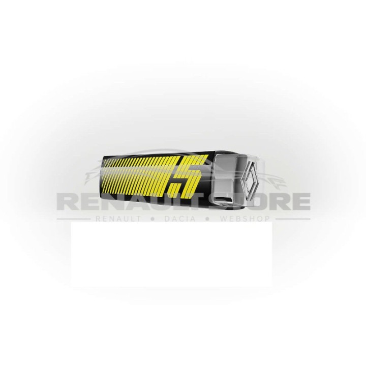 Renault gyári alkatrészek,Renault 328G67215R e-pop előválasztó burkolat