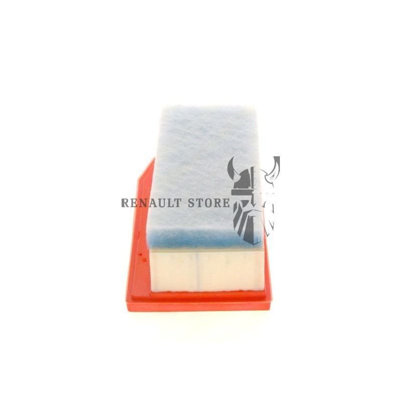 Renault alkatrészek, Bosch F026400534 levegőszűrő (165467674R)