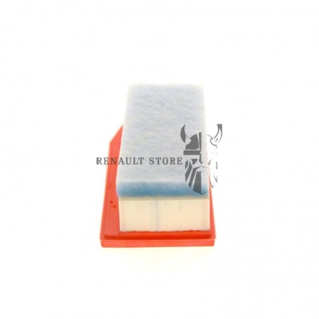 Renault alkatrészek, Bosch F026400534 levegőszűrő (165467674R)