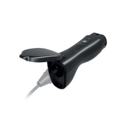 Renault 296973321R tárgytöltő adapter (V2L kétirányú töltés) F típus