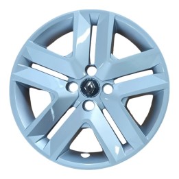 Renault gyári alkatrészek, Renault 403155679R 16" dísztárcsa Clio V