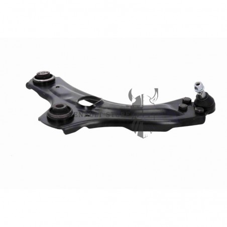 Renault gyári alkatrészek, Renault 545019665R bal első lengőkar Clio V