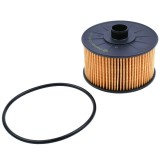 Castrol CO0081 olajszűrő betét – Renault 152095084R megfelelője