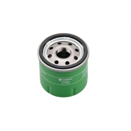 Renault alkatrészek, Castrol CO0094 olajszűrő D4F (8200257642)