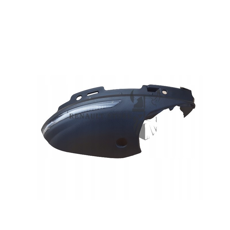 Renault gyári alkatrészek, Renault 963053618R jobb tükörindex