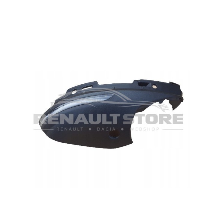 Renault gyári alkatrészek, Renault 963053618R jobb tükörindex