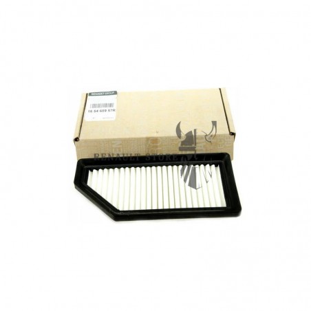 Renault gyári alkatrészek, Renault 165468957R levegőszűrő