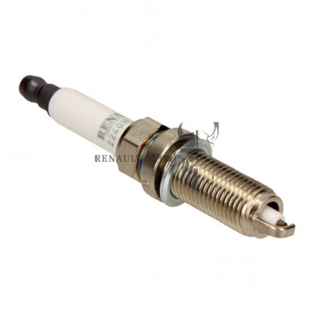 Renault alkatrészek, Renault 224011526R gyújtógyertya
