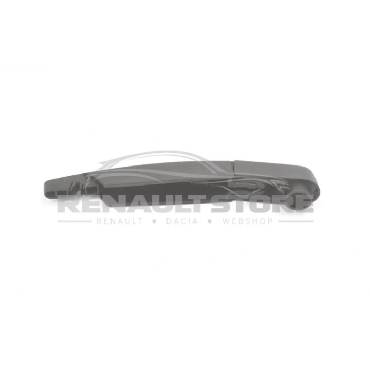 Renault gyári alkatrészek, Renault 287811092R hátsó ablaktörlő kar