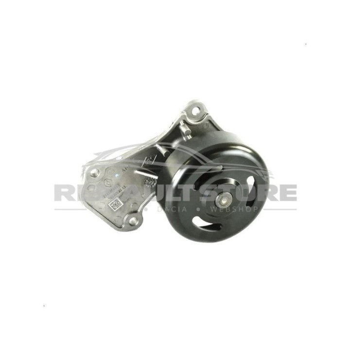 Renault gyári alkatrészek, Renault 210102662R vízpumpa