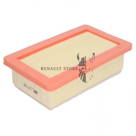 Renault alkatrészek, MANN C24250 levegőszűrő - 165465FN1A