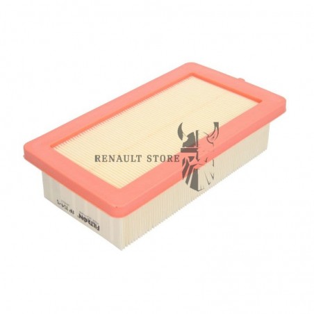 Renault alkatrészek, Filtron AP154/5 levegőszűrő - 165465FN1A