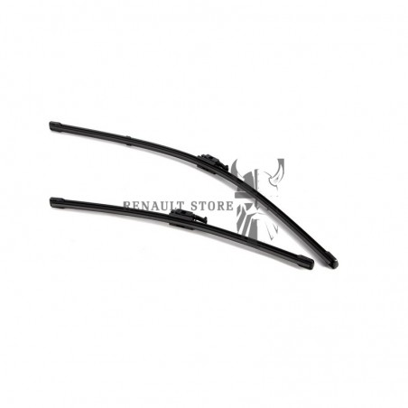 Dacia gyári alkatrészek, Dacia 290660961R első ablaktörlő lapát