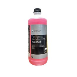 Renault gyári alkatrészek, Renault 7711238973 téli szélvédőmosó 1L -20°C