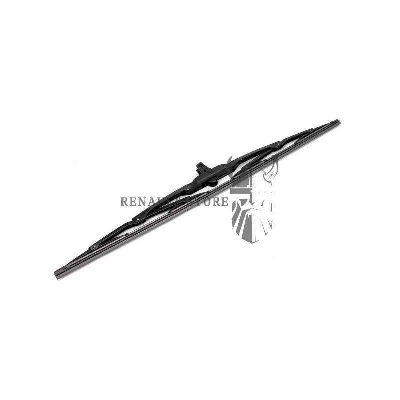 Dacia gyári alkatrészek, Dacia 288908416R első ablaktörlő lapát Spring