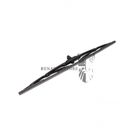 Dacia gyári alkatrészek, Dacia 288908416R első ablaktörlő lapát Spring