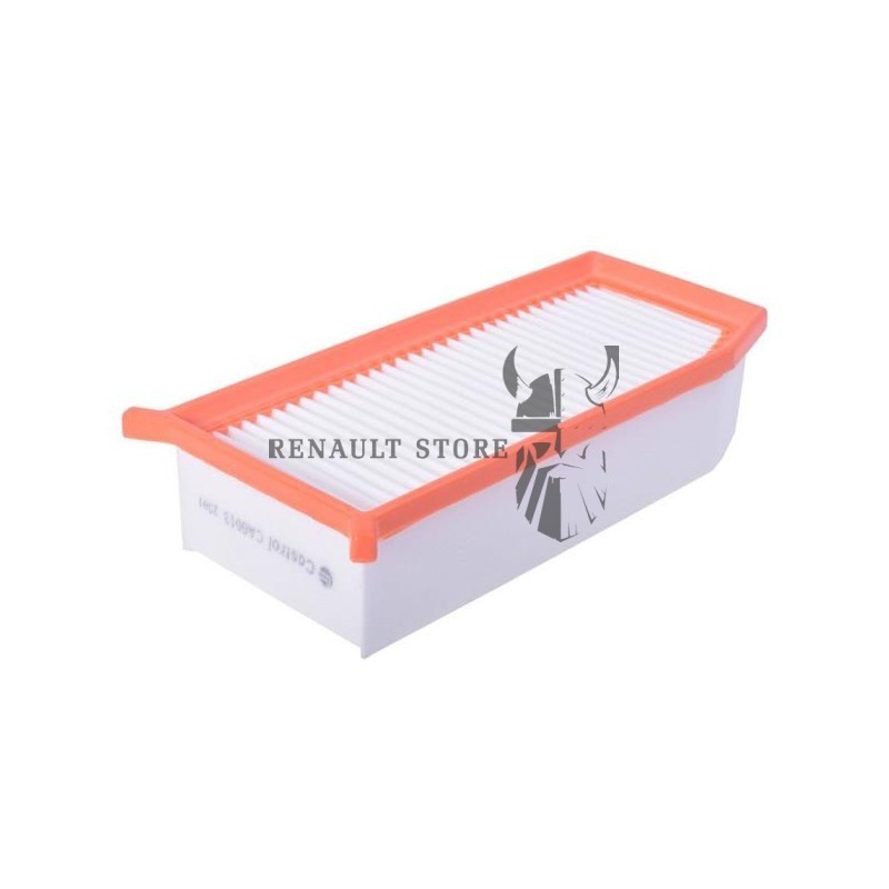 Renault alkatrészek, Castrol CA0013 levegőszűrő (165467674R)