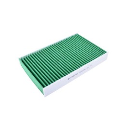 Renault alkatrészek, Castrol CC0338C pollenszűrő aktív szénnel 272774936R