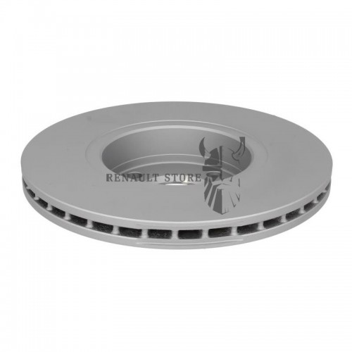 Renault alkatrészek,Bosch 0986479C17 258 mm első féktárcsa(402061200R)