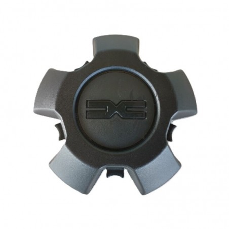 Dacia gyári alkatrészek, Dacia 403153753R felni közép Duster 2/3