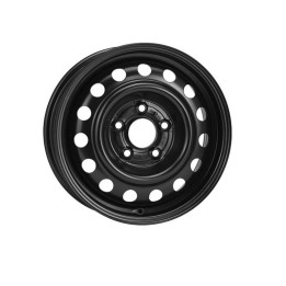 Renault gyári alkatrészek, Renault 403009306R 16" lemezfelni