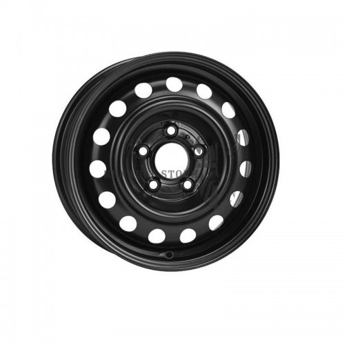 Renault gyári alkatrészek, Renault 403009306R 16" lemezfelni