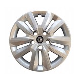 Renault gyári alkatrészek, Renault 403158263R 16” dísztárcsa–Megane IV