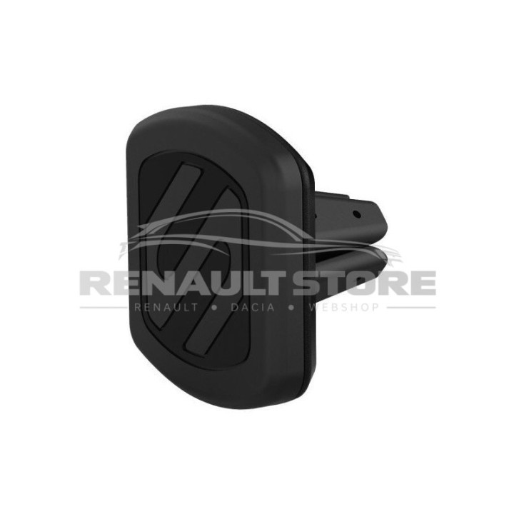 Renault gyári alkatrészek, Renault 7711784774 mágneses telefontartó