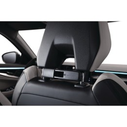 Renault gyári alkatrészek, Renault 7711785944 fejtámla adapter