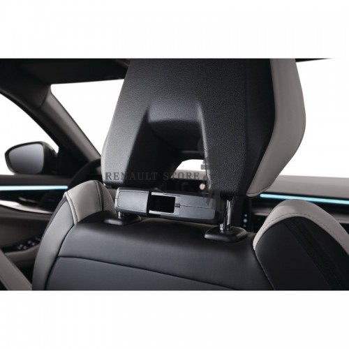 Renault gyári alkatrészek, Renault 7711785944 fejtámla adapter