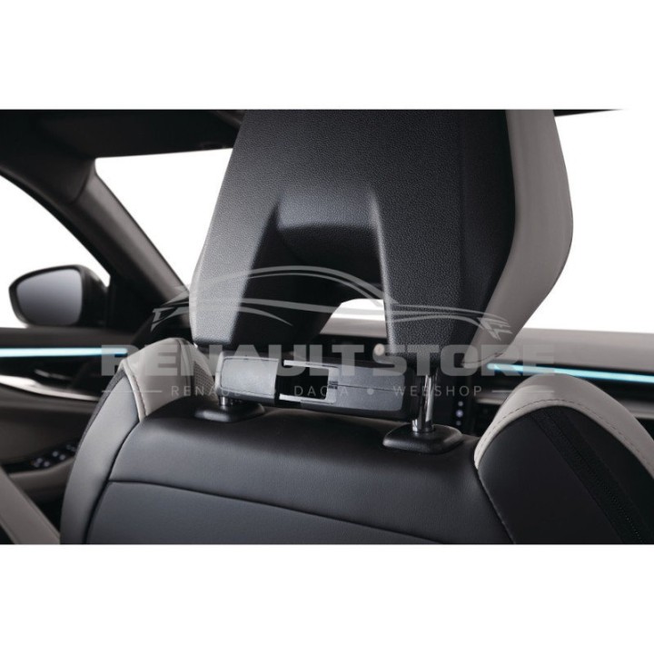 Renault gyári alkatrészek, Renault 7711785944 fejtámla adapter