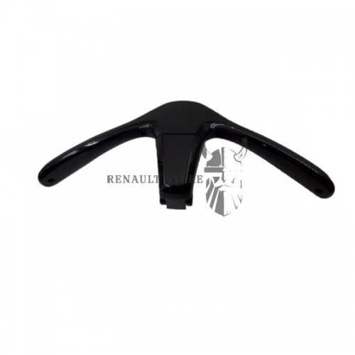 Renault gyári alkatrészek, Renault 7711785946 fejtámla vállfa