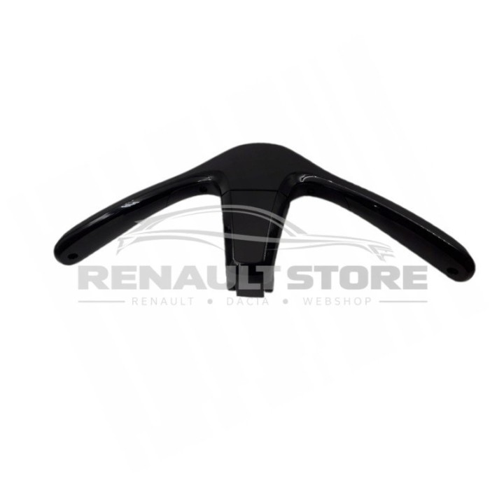 Renault gyári alkatrészek, Renault 7711785946 fejtámla vállfa