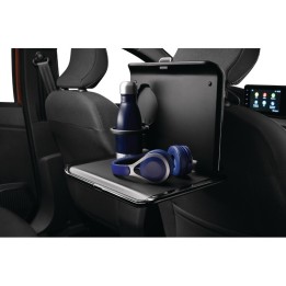 Renault gyári alkatrészek, Renault 7711785947 fejtámla asztal